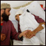 زوړښار،نوې هيلې