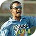 Murli Kartik