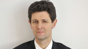 18. Hugh Pym