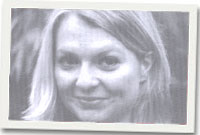 Lleuwen Steffan