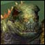 آن لائن گیم