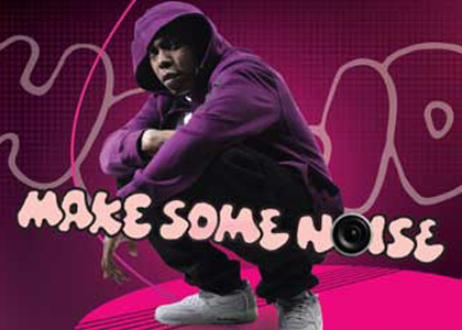 dizzeenoise.jpg