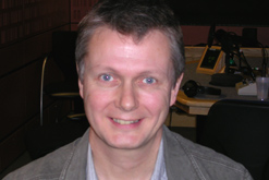 mattharveywk0107.jpg