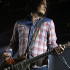 The Raconteurs -