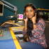 10/09/2012