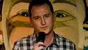 Stuart Mitchell
