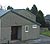 Neuadd Bentref Garndolbenmaen