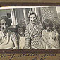 July 1927
