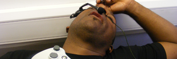 Mikesleeping.jpg