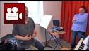 David learns some interpretation