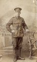 James Sheard James Sheard