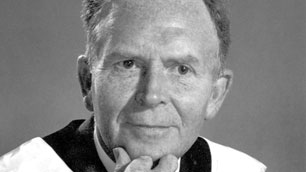 Iain MacIllEathain
