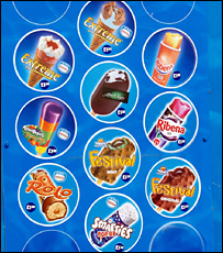10icecreams.jpg