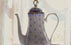tea set