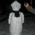 Snowinder 