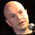 John McCusker