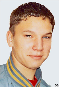 jasonspencer203_pa.jpg