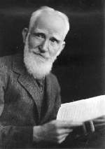shaw2.jpg