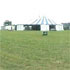 Carling stage