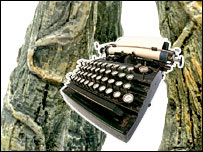 Word Roots