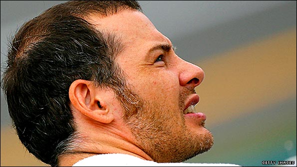 villeueneve_f1mole.jpg
