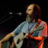 Steve Earle played with Sharon Shannon