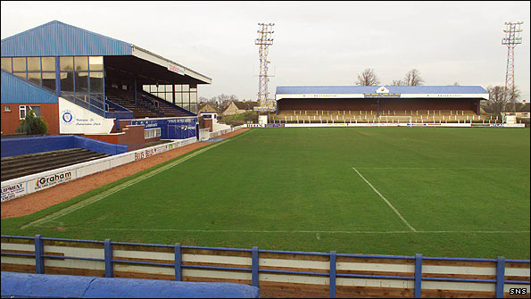 palmerston595.jpg