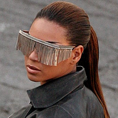 beyonce-main1.jpg