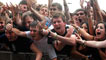 Reading Saturday Highlights