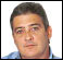 Fernado Ravsberg