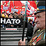 Україна - НАТО