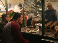 morocco_men203.jpg