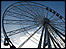 Nottingham Eye