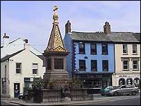 Wigton
