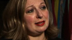 Watch: Louise Page on the Time Lords