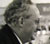 Alun Williams