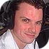 Lee James