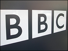 bbc.jpg