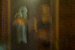 Is this a ghost?