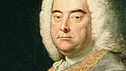 Handel Gallery