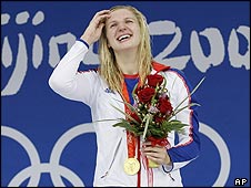 adlington_ap_226.jpg