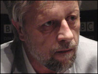 František Bublan