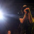 Maximo Park