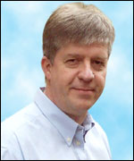 Dave Porter