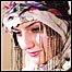 لباس محلی