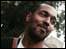 Kwame Lestrade