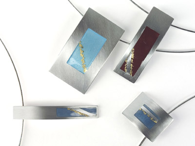 Pendants