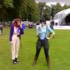 6 Music's roving reporters