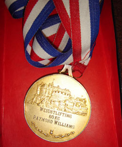 olympicsMedal.jpg