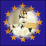 brides_152152.jpg